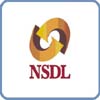 NSDL