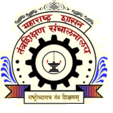 dte-logo