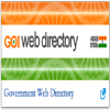 government-web-directory