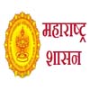 maha-shasan