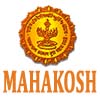 mahakosh