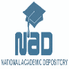 nad_logo