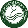 ndl