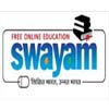 swayam